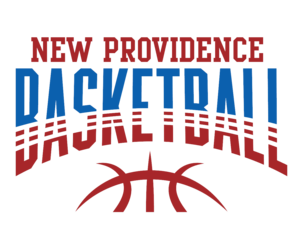 NewProvidenceBasketball