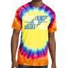 Window Tie Dye Tee Thumbnail