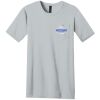 Very Important Tee ® with Pocket Thumbnail